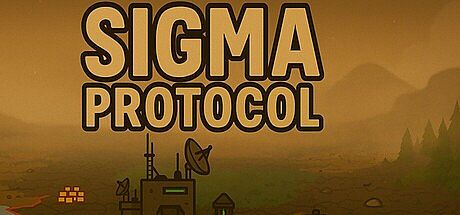 Sigma Protocol