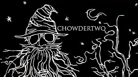 Chowdertwo Game