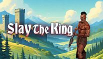 Acheter Slay The King PC