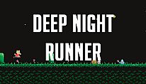 Deep Night Runner für PC kaufen