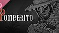 Pomberito Soundtrack