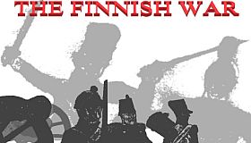 The Finnish War