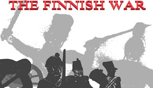 The Finnish War
