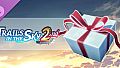 Trails in the Sky 2nd Chapter - Starter Set