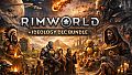RimWorld + Ideology DLC Bundle