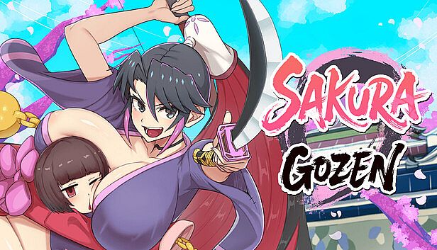 Buy Sakura Gozen