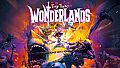 Tiny Tina's Wonderlands