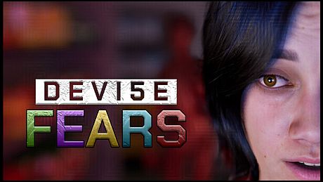 Devi5e: FEARS Game