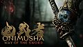 Onimusha: WotS - Deluxe Edition