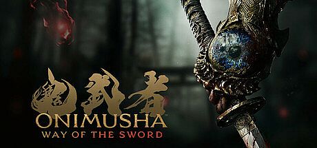 Onimusha: WotS - Deluxe Edition Package