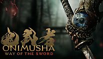 Onimusha: WotS - Premium Deluxe Edition für PC kaufen