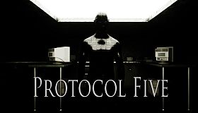 Protocol Five
