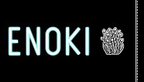 Kup Enoki na PC
