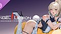 Angel Legion-DLC Sexy Maid (Black)