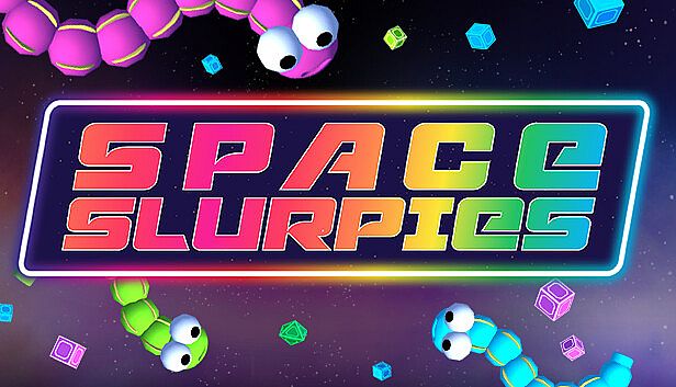 Buy Space Slurpies