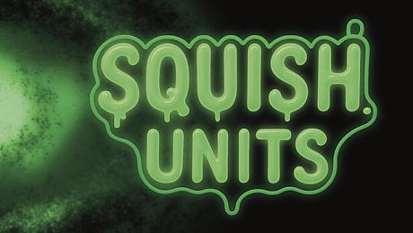 SQUISH Units Game