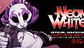 Neon White - Original Soundtrack