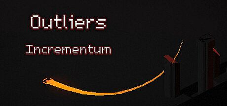 Outliers: Incrementum Game