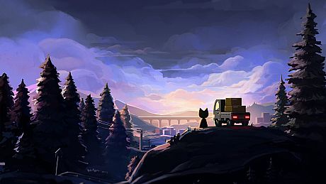 Easy Delivery Co. Game