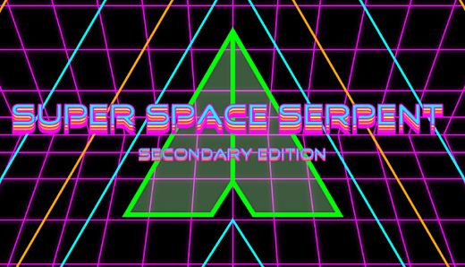 Super Space Serpent SE