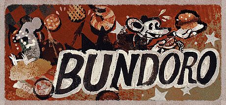 Bundoro