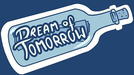 Dream of Tomorrow Game