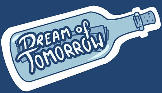 Dream of Tomorrow