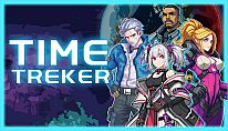 Buy Time Treker PC