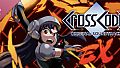 CrossCode Original Soundtrack EX