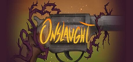 Onslaught Game