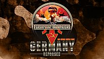 Comprar Flashpoint Campaigns: Germany Reforged para PC