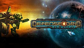 Defense Grid: DLC Bundle