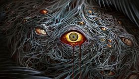 Post Trauma