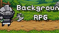 Kup Background RPG na PC