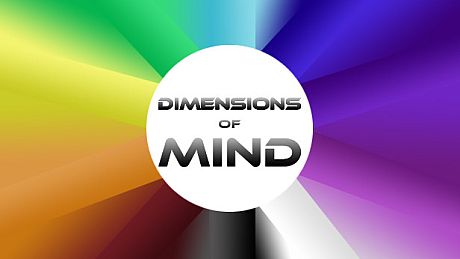 Dimensions of Mind Game