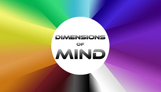Dimensions of Mind