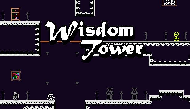Buy Wisdom Tower