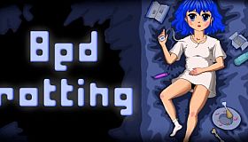 Bedrotting