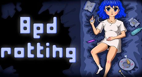 Bedrotting Game