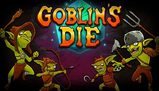Goblin's Die