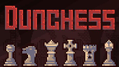Dunchess Game