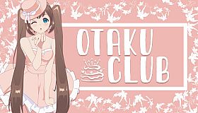 Otaku Club