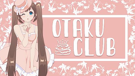 Otaku Club Game