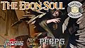 Fantasy Grounds - Aegis of Empires - AE2 - The Ebon Soul (PFRPG)