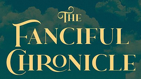 The Fanciful Chronicle Game