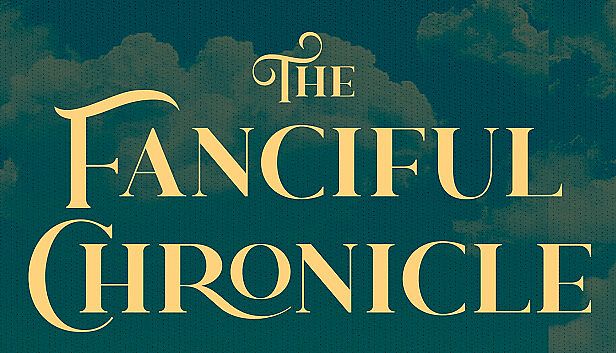 Buy The Fanciful Chronicle