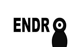 Endro