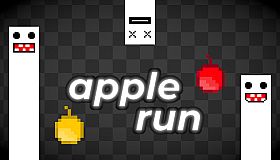 Apple Run