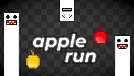 Apple Run