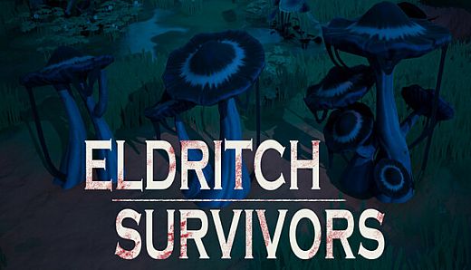 Eldritch Survivors